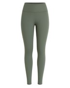 Vela - Leggings