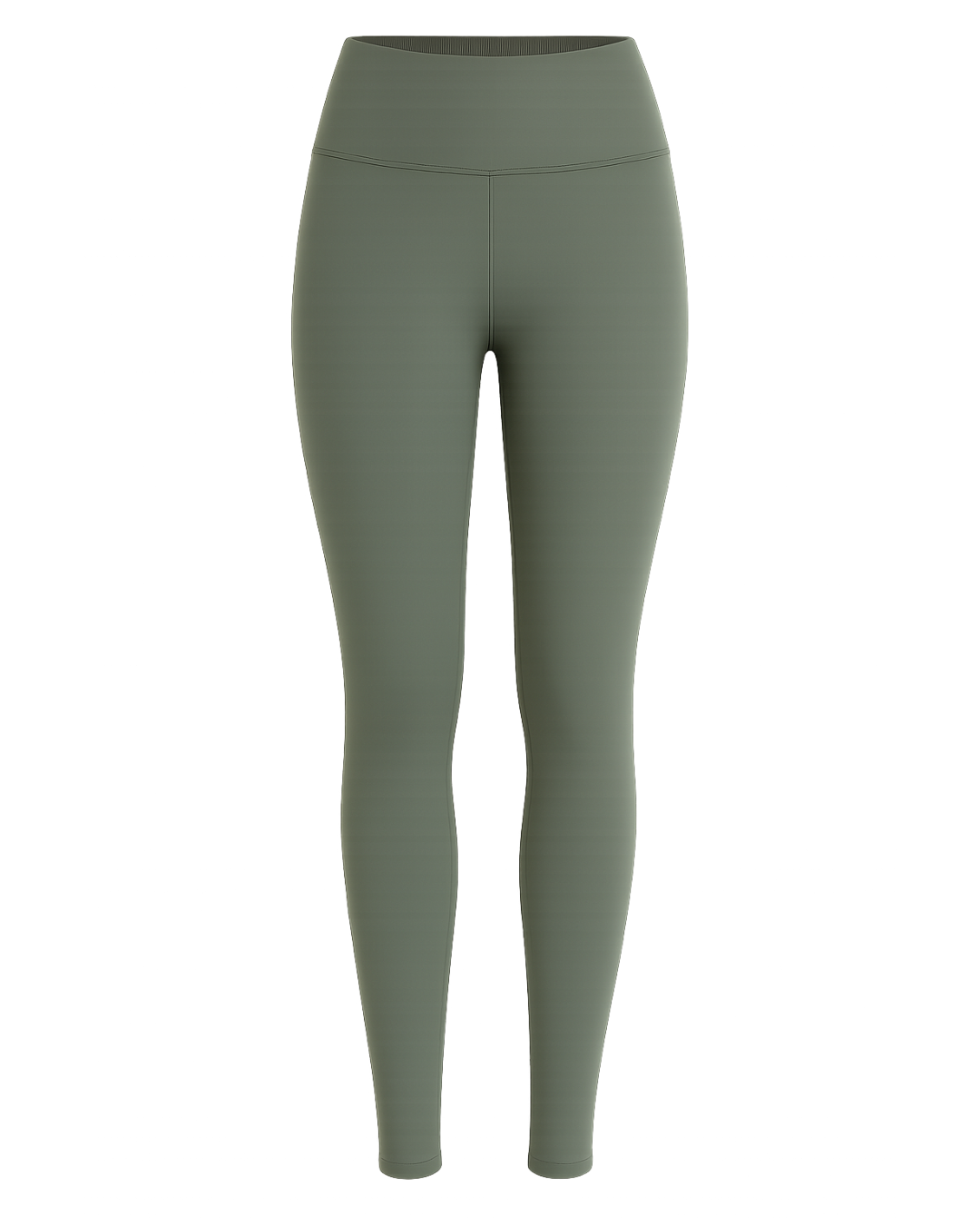 Vela - Leggings