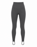 Ash - Leggings