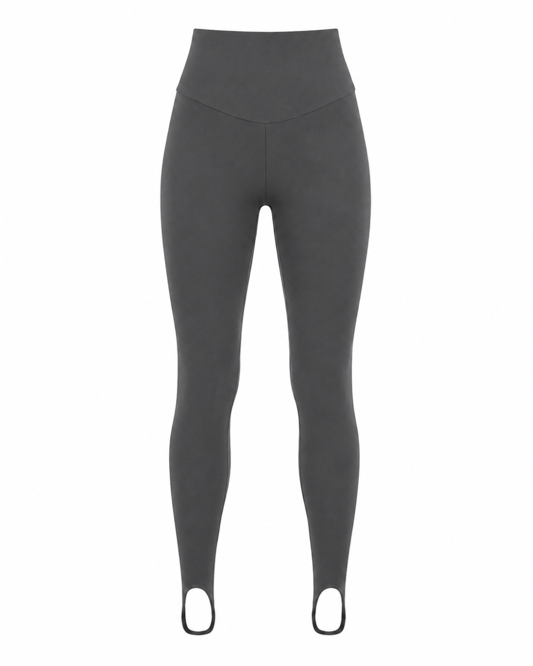 Ash - Leggings