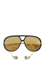 Pilot - Sonnenbrille