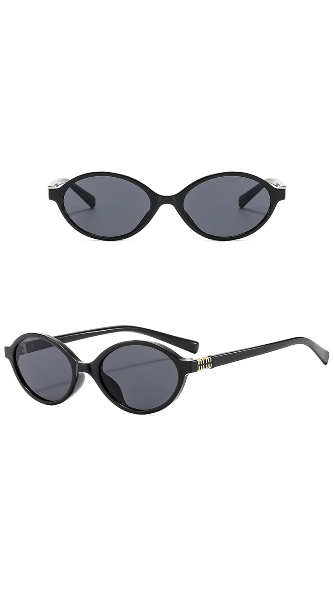 Mia - Sonnenbrille