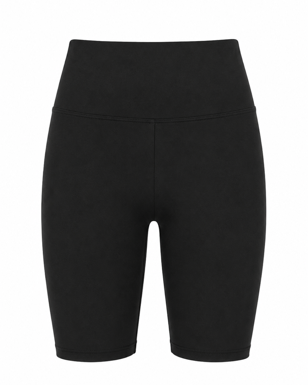 Nina -  Short