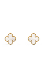 VanCle - Set