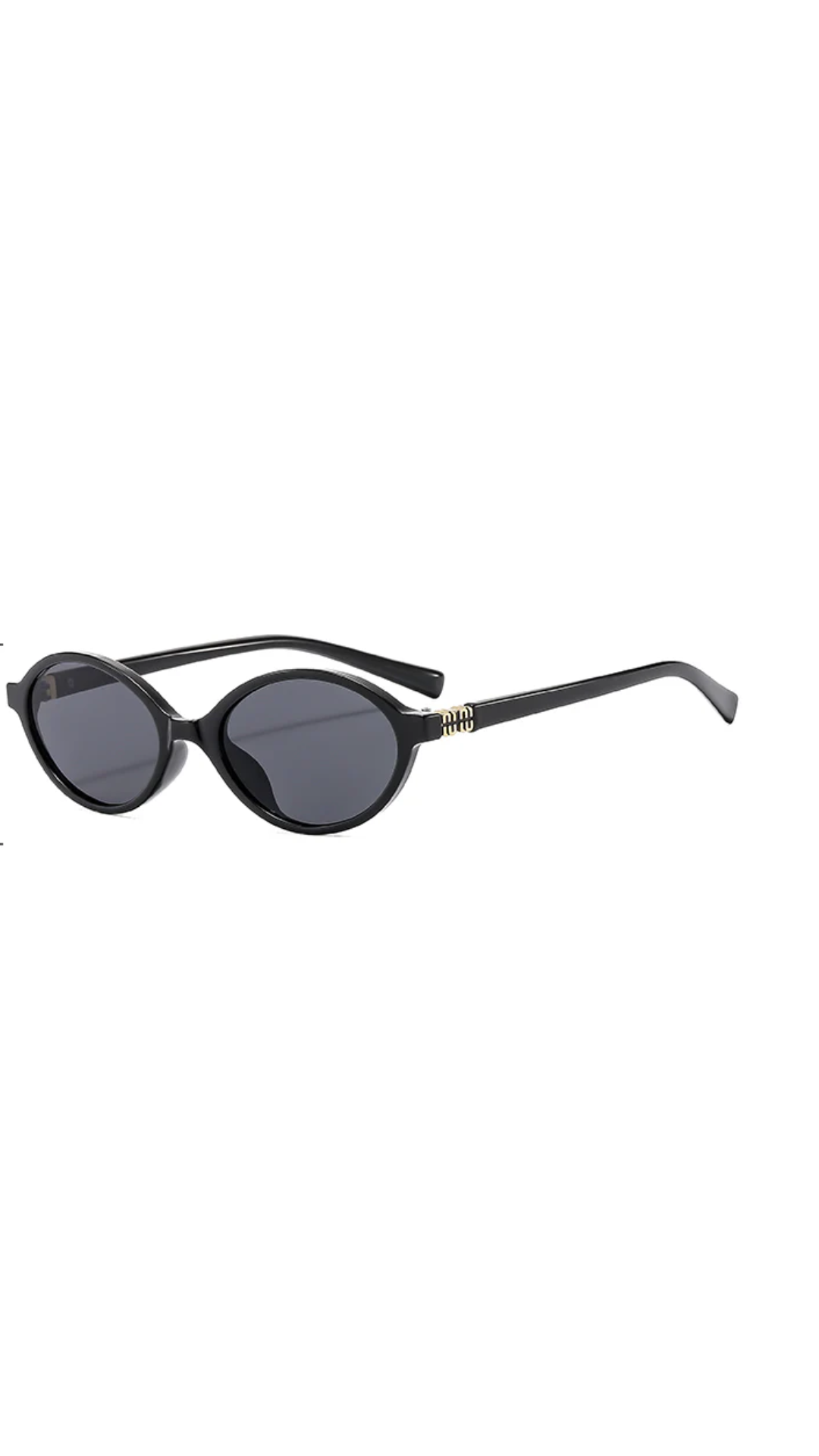 Mia - Sonnenbrille