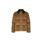 Mia - Bomberjacke
