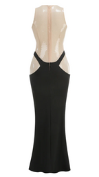 Giorga - Abendkleid