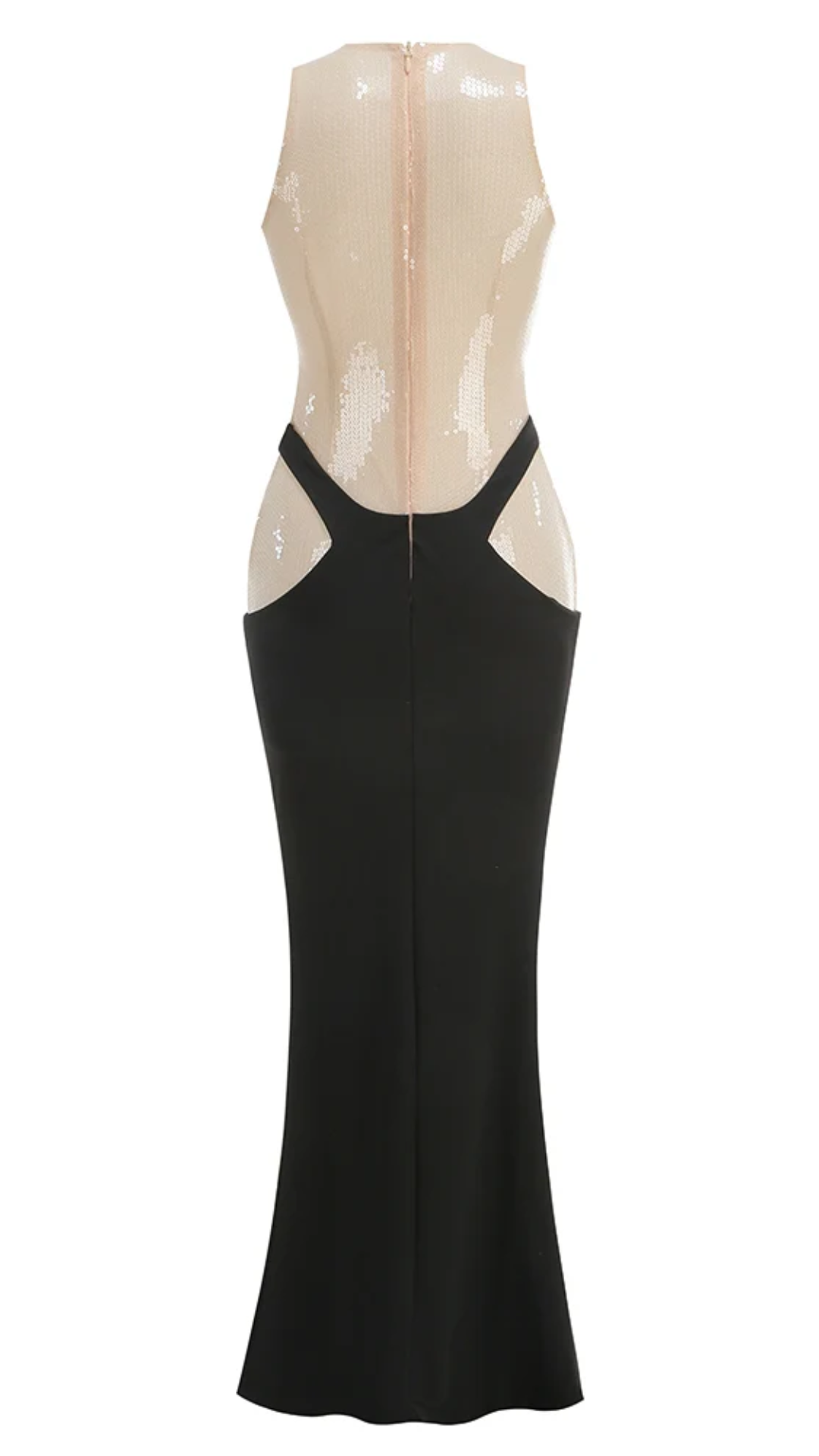 Giorga - Abendkleid