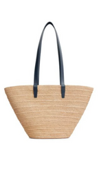 CECELIN - Strandtasche