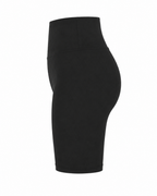 Nina -  Short