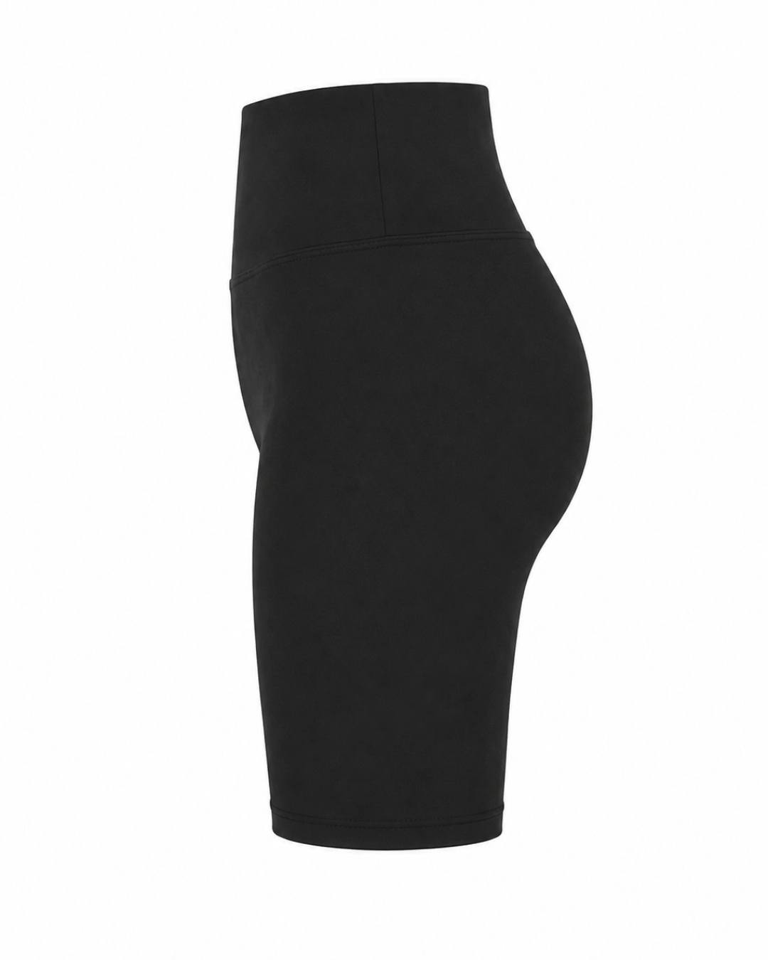Nina -  Short