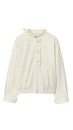 Laia zweiteiliges Set