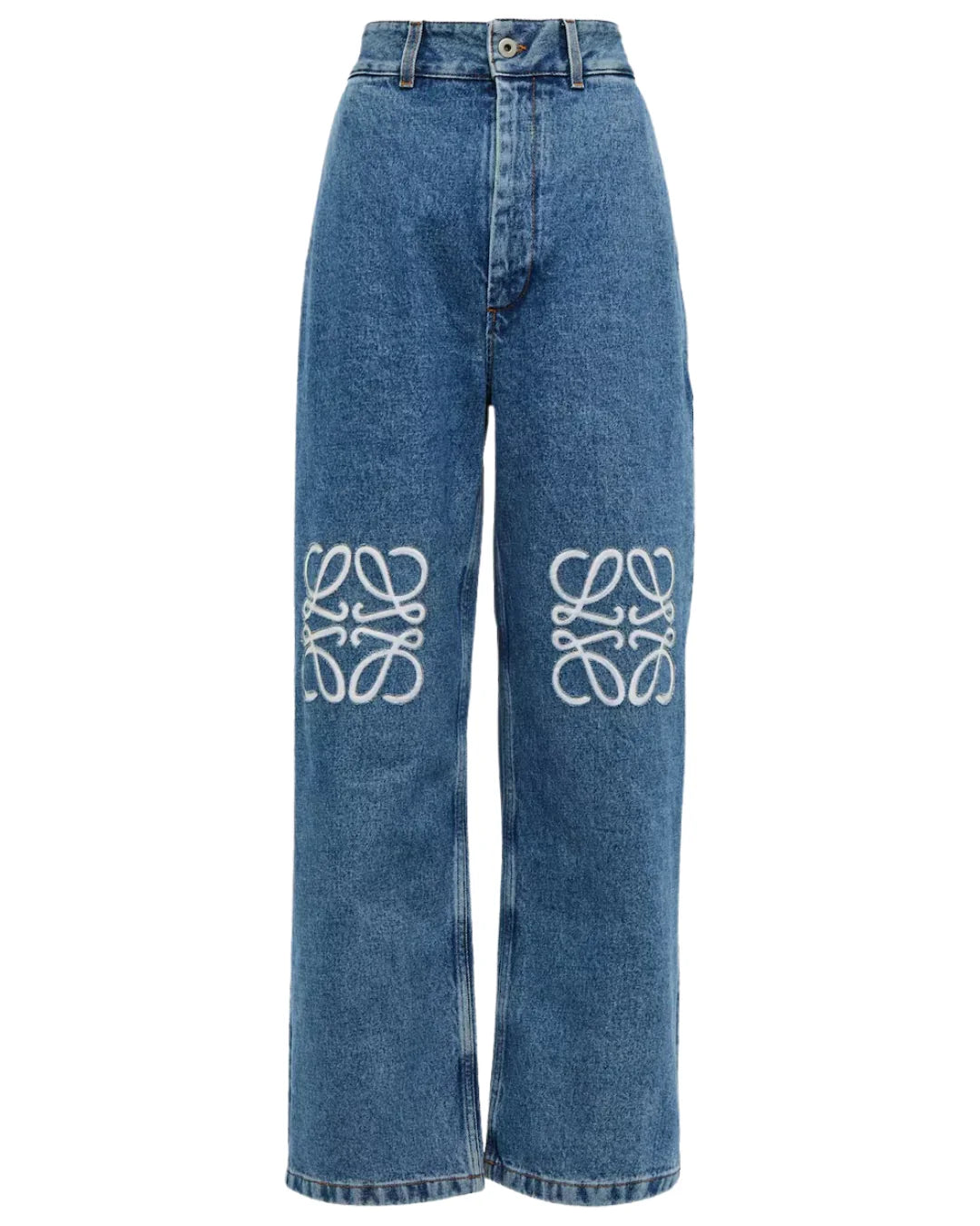 LOV - Jeans