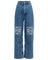 LOV - Jeans