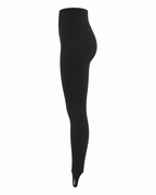 Elevate - Leggings