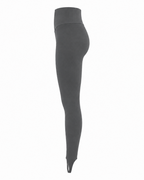 Ash - Leggings