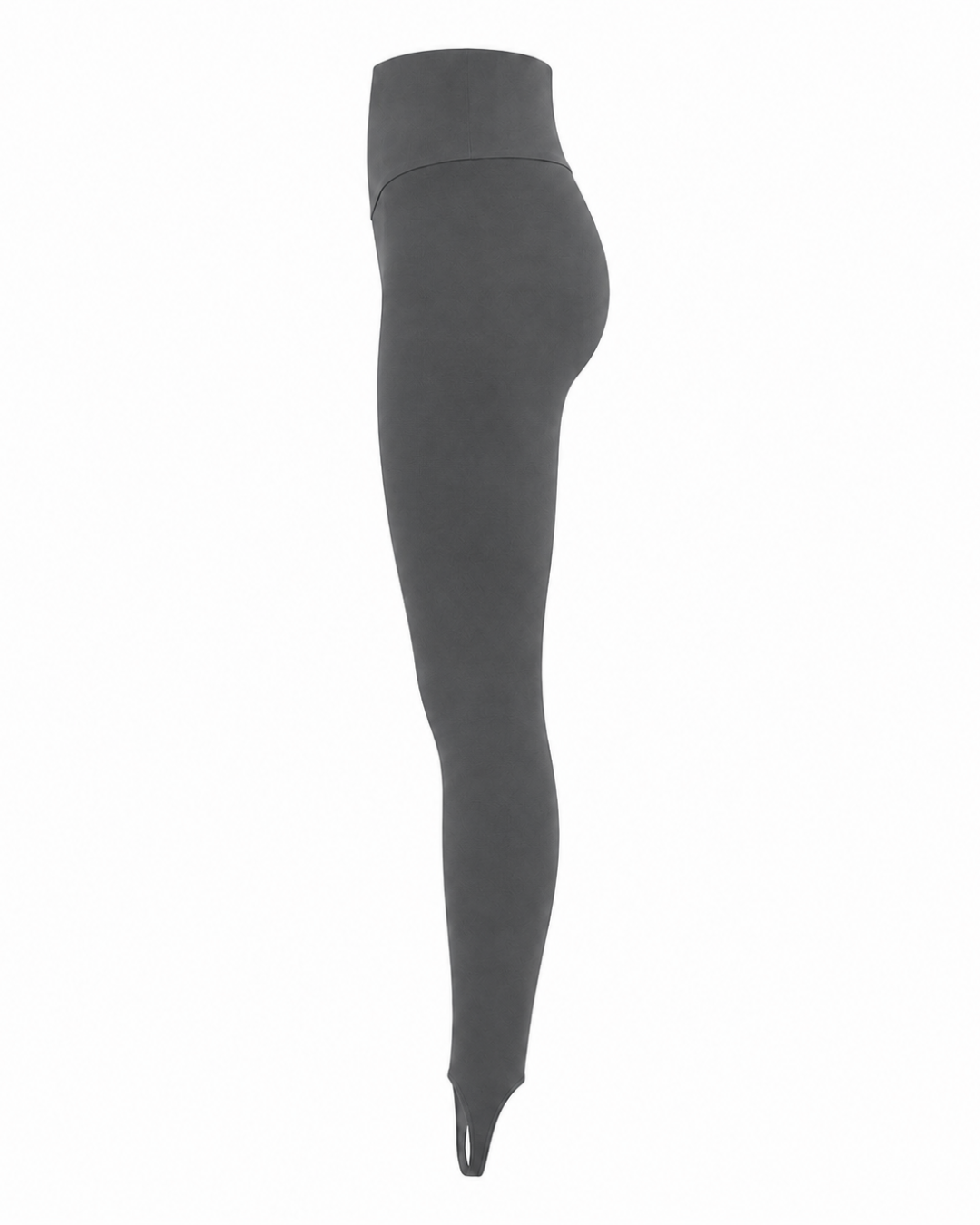 Ash - Leggings