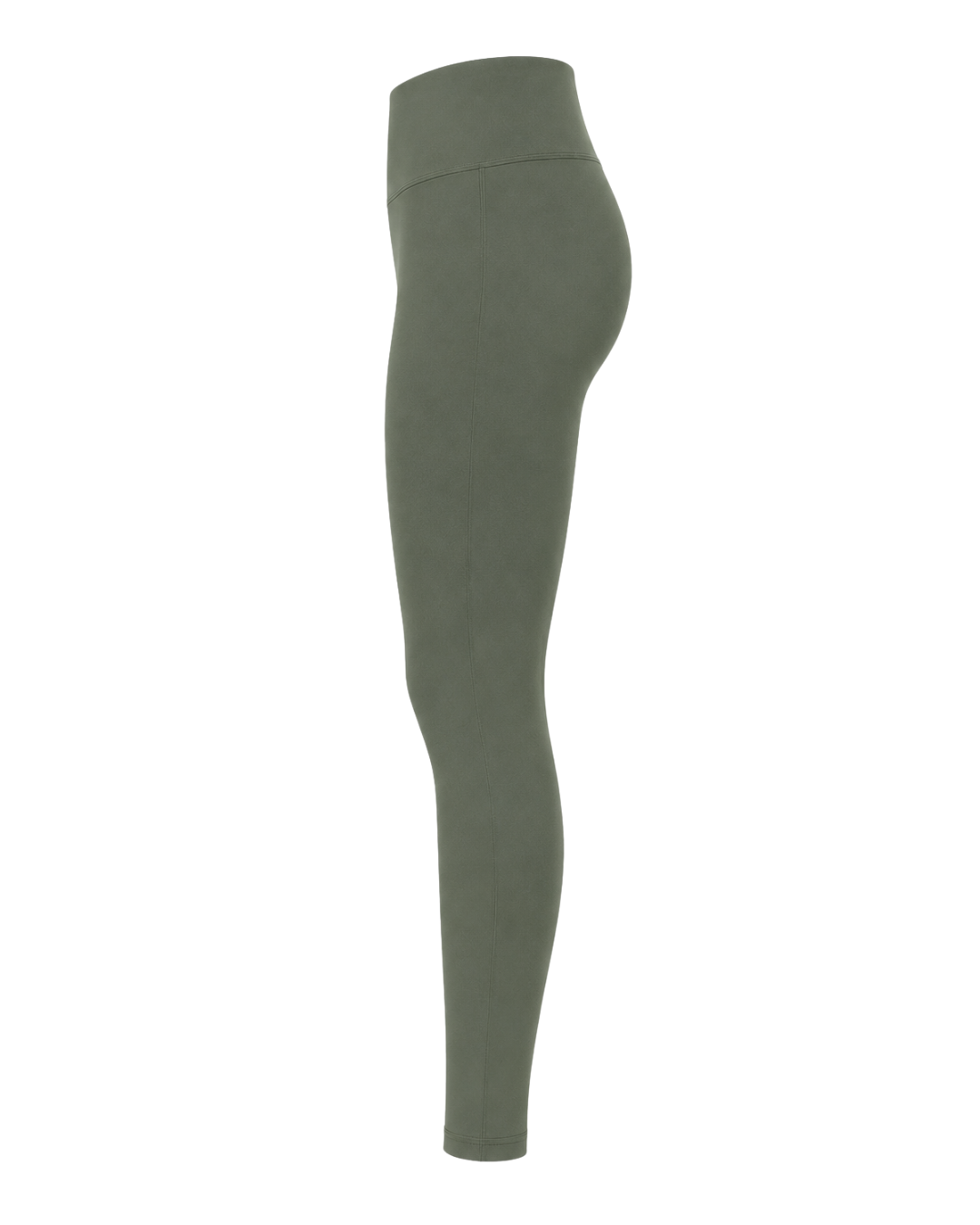 Vela - Leggings