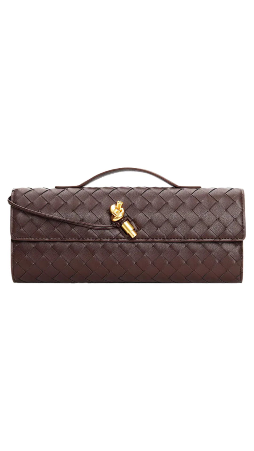 BOTI - Handtasche