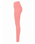 Lara - Leggings