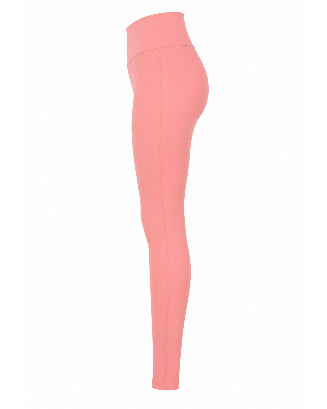 Lara - Leggings