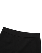 Flare - Pants
