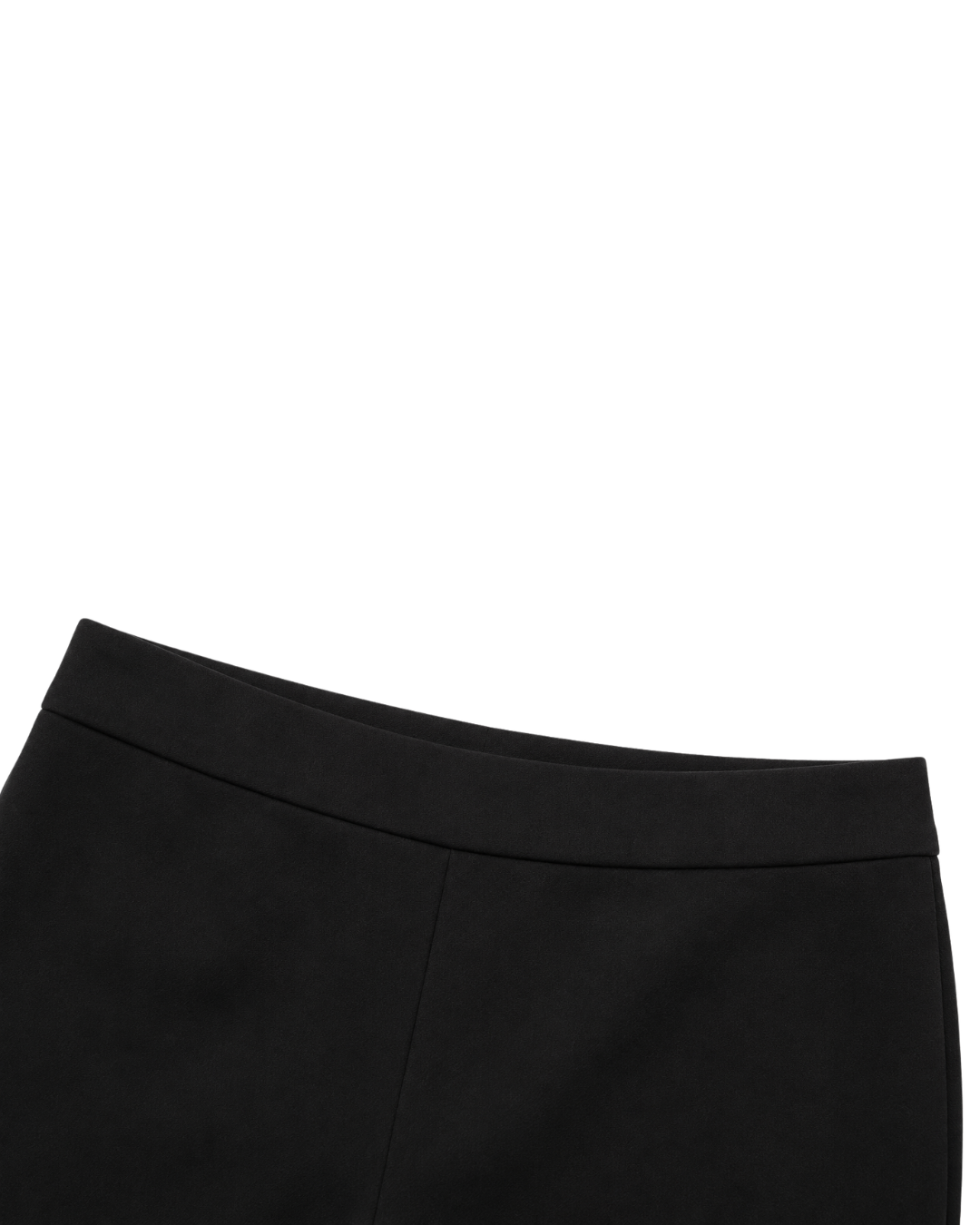 Flare - Pants