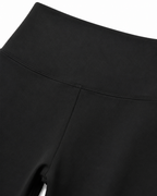 Nina -  Short