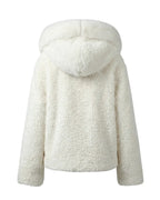 Sara - Jacke