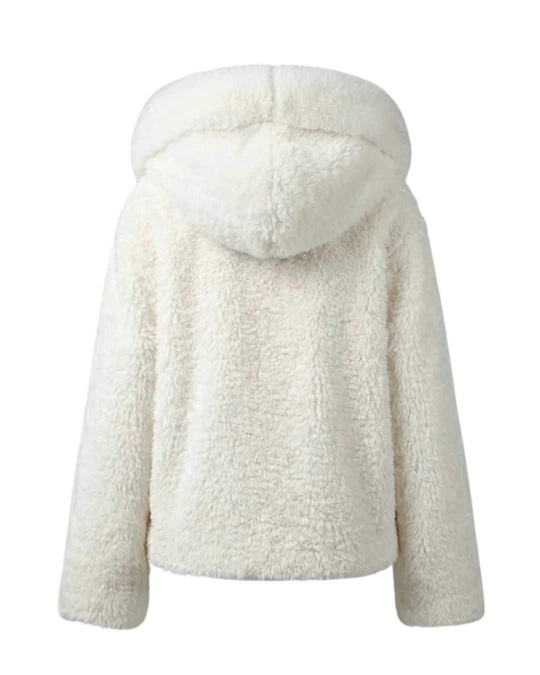 Sara - Jacke