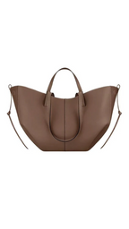 Cyma - Handtasche