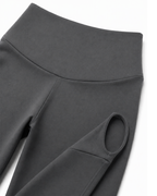 Ash - Leggings