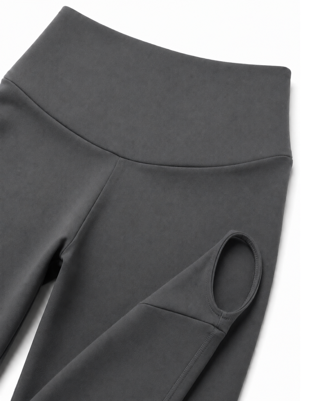 Ash - Leggings