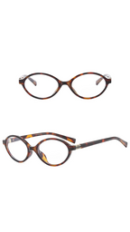 Mia - Sonnenbrille