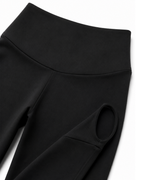 Elevate - Leggings