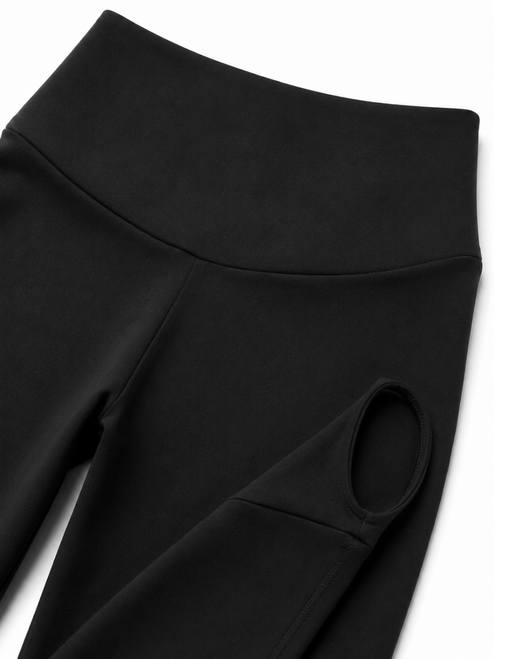 Elevate - Leggings