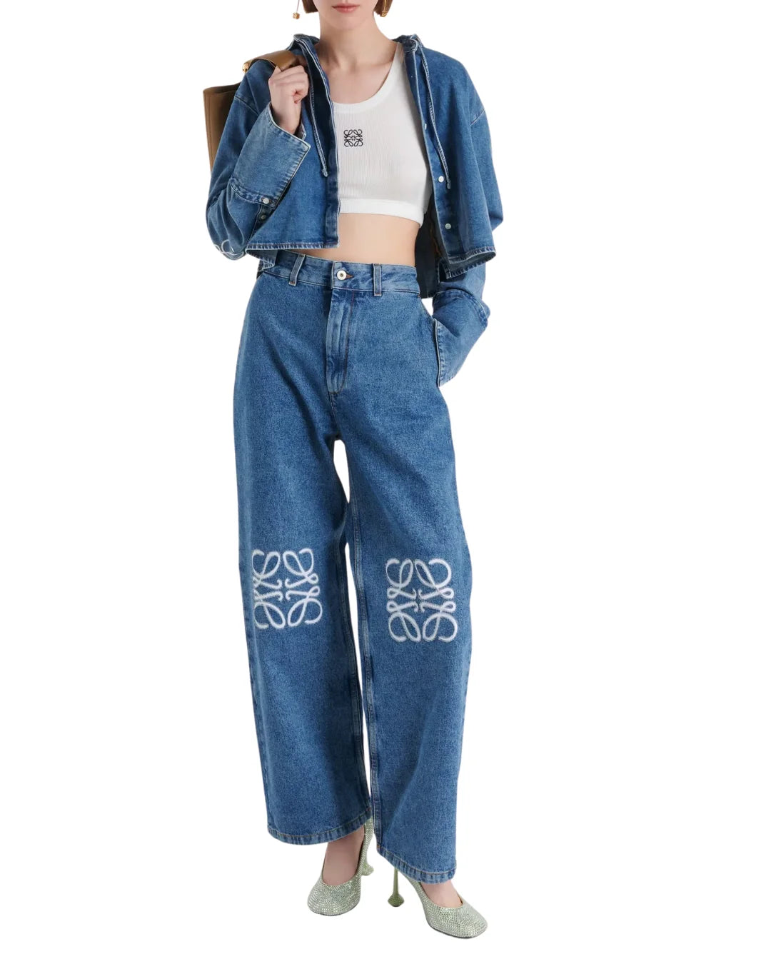 LOV - Jeans