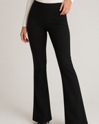 Flare - Pants