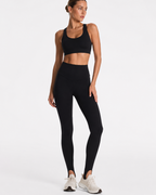 Elevate - Leggings