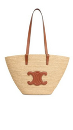 CECELIN - Strandtasche