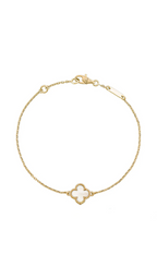 VanCle - Set