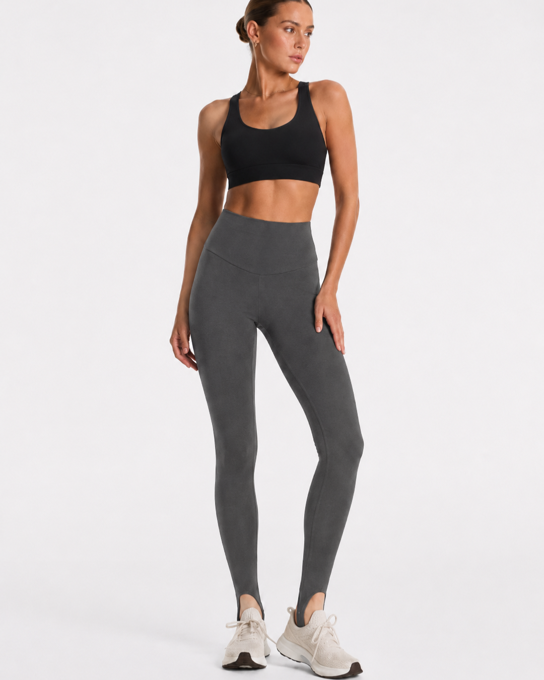 Ash - Leggings