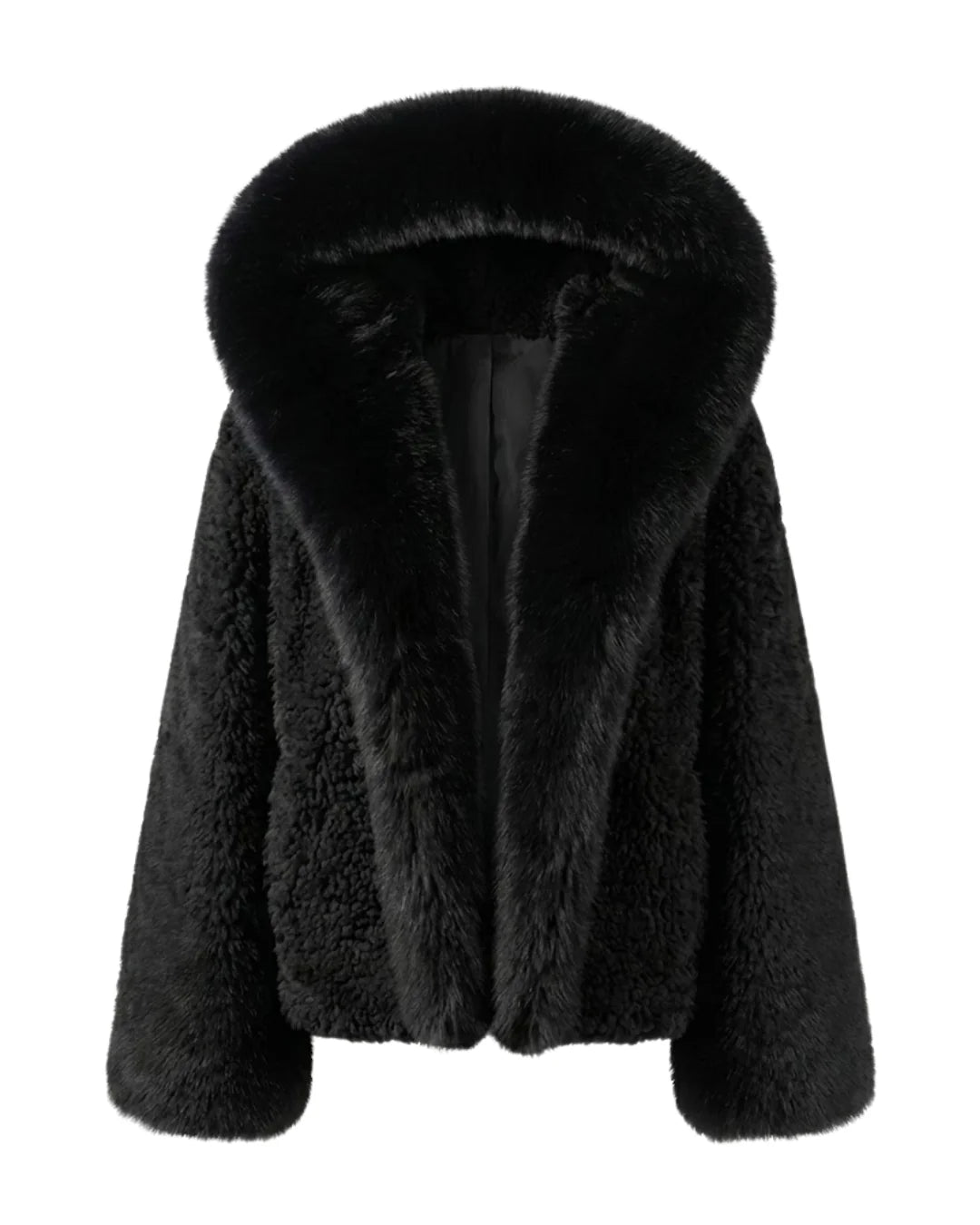 Sara - Jacke