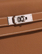 Emma - Handtasche