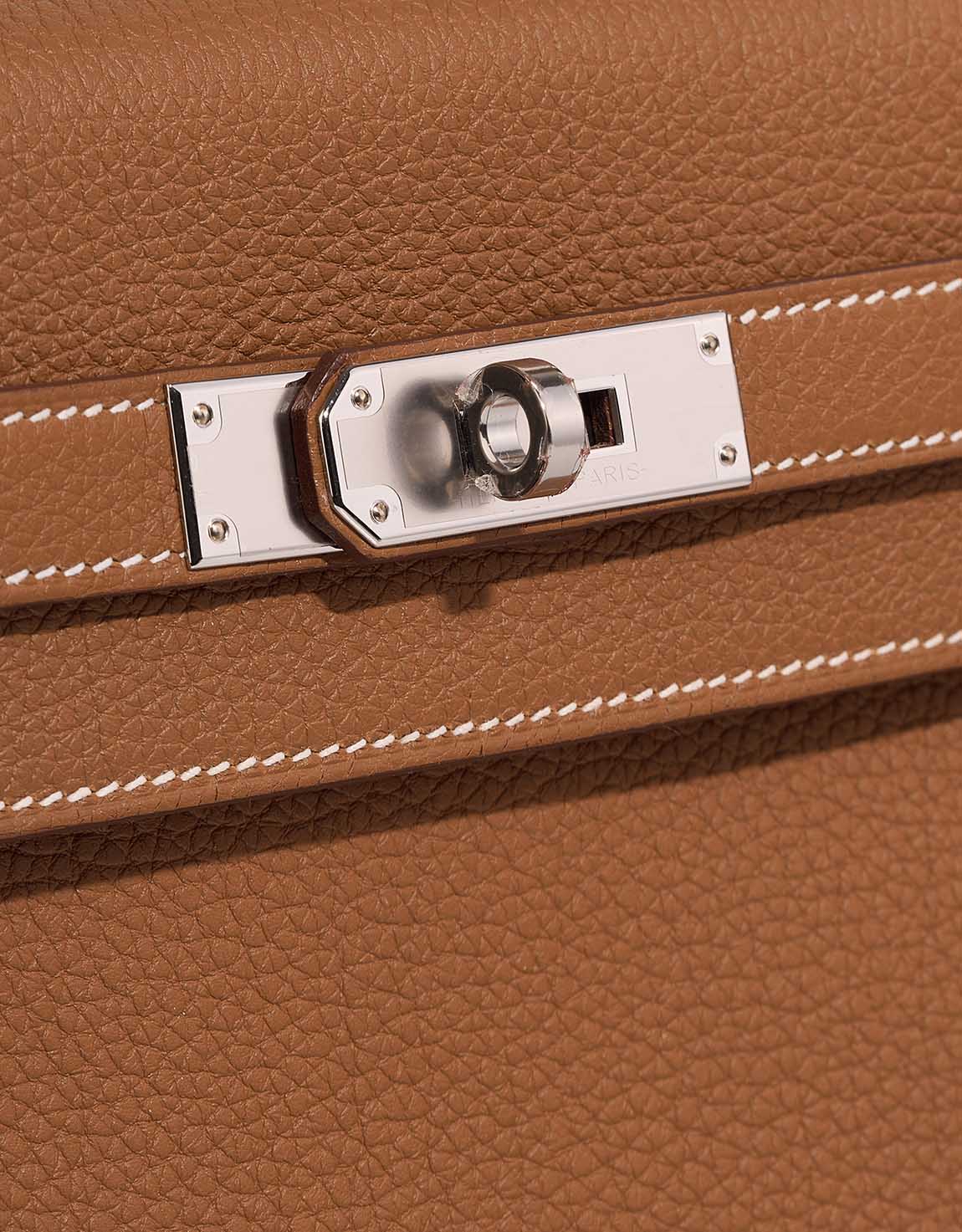 Emma - Handtasche