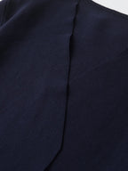 Linda -  Strickjacke