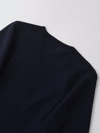 Linda -  Strickjacke