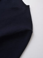 Linda -  Strickjacke