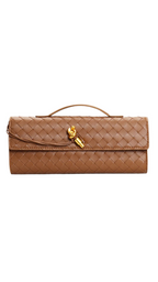 BOTI - Handtasche
