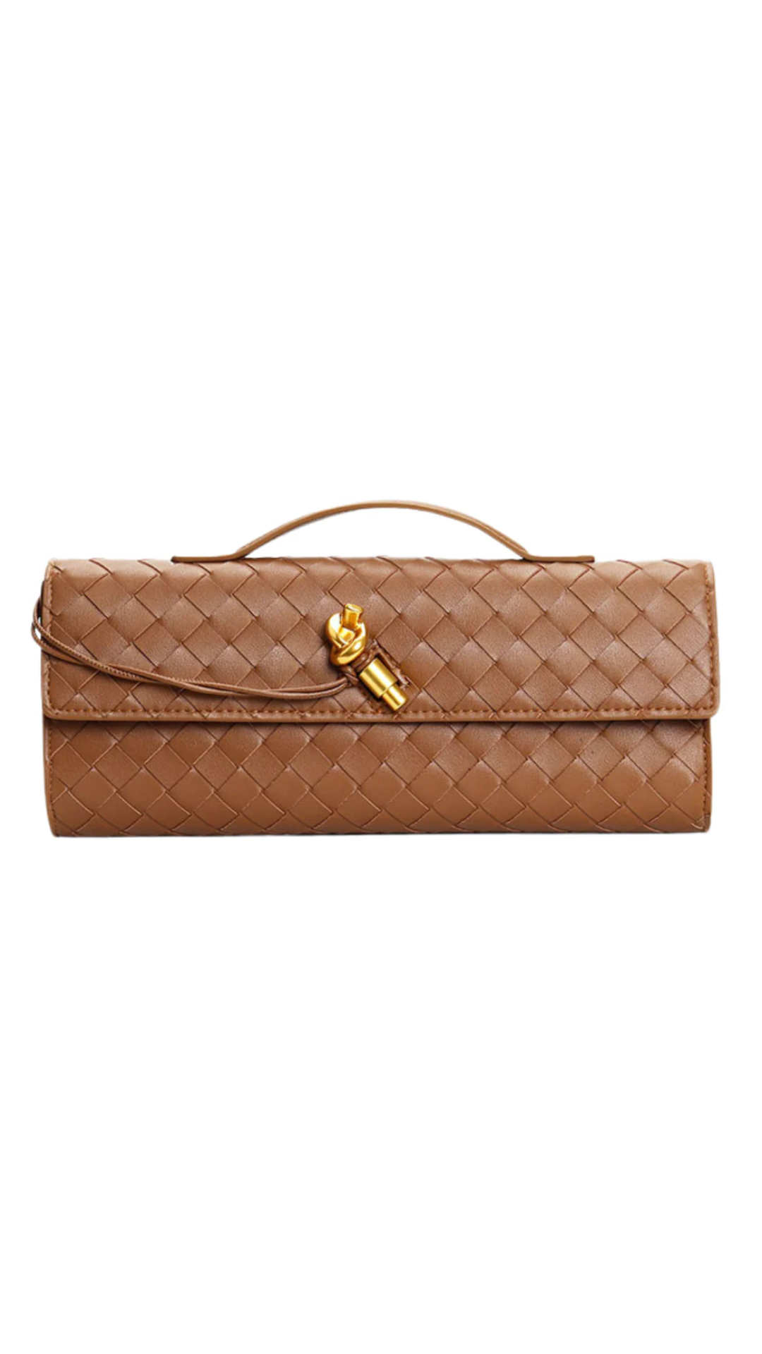BOTI - Handtasche